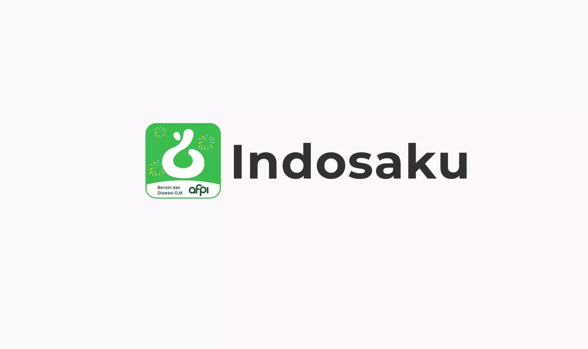Gara-gara Ulah Oknum Debt Collector di Semarang, OJK Panggil Pindar Indosaku Digital Teknologi dan Asosiasi Fintech Pendanaan Bersama Indonesia (AFPI) (Kalimantansatu.com)