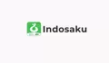 Gara-gara Ulah Oknum Debt Collector di Semarang, OJK Panggil Pindar Indosaku Digital Teknologi dan Asosiasi Fintech Pendanaan Bersama Indonesia (AFPI)