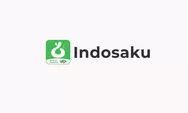 Gara-gara Ulah Oknum Debt Collector di Semarang, OJK Panggil Pindar Indosaku Digital Teknologi dan Asosiasi Fintech Pendanaan Bersama Indonesia (AFPI)