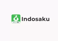 Gara-gara Ulah Oknum Debt Collector di Semarang, OJK Panggil Pindar Indosaku Digital Teknologi dan Asosiasi Fintech Pendanaan Bersama Indonesia (AFPI)