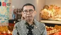 Kemenbud Pulangkan Lima Artefak Papua dari AS, Hasil Repatriasi Artefak Bakal Dipajang di Museum Nasional, Begini Kata Fadli Zon
