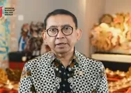 Kemenbud Pulangkan Lima Artefak Papua dari AS, Hasil Repatriasi Artefak Bakal Dipajang di Museum Nasional, Begini Kata Fadli Zon