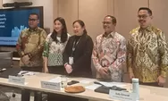 Didorong oleh Peningkatan Aktivitas Korporasi, Pasar Properti Jakarta Tetap Stabil dalam Pemulihannya