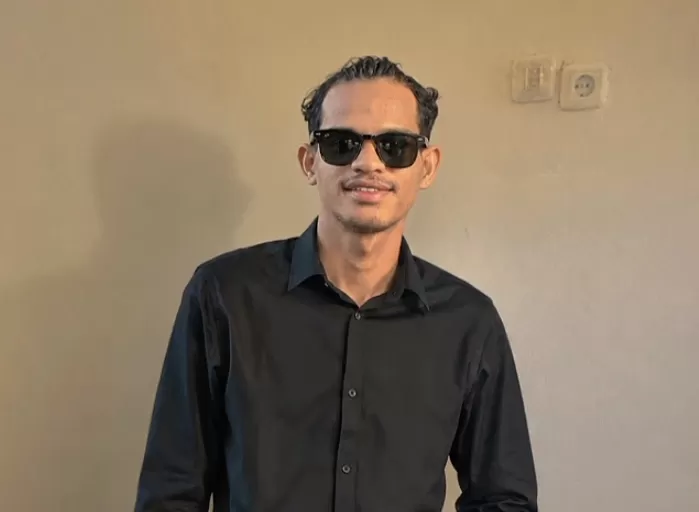Artikel Ini dibuat dari Ringkasan Buku yang dibuat Oleh Ois Batayaman Wuritimur