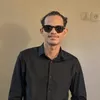 Tanimbar di Persimpangan: Konflik Hutan Yamdena, Blok Masela, dan Budaya Badendang