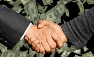 Sektor Hilirisasi Makin Bergairah Ketika Investasi Asing Kembali Dominan, NEXT Indonesia Center: Sinyal Kuat Kebijakan Ekonomi Nasional di Jalur Benar