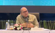 Membuka 706 Ribu Lapangan Kerja ! Investasi yang Masuk ke Indonesia Tembus Rp498,8 T di Triwulan I 2026