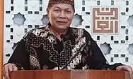 Merancang Kehidupan yang Lebih Bermakna