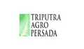 Direksi PT Triputra Agro Persada Tbk Umumkan Jadwal Bagi Dividen Interim Saham TAPG Tahun 2026