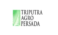 Direksi PT Triputra Agro Persada Tbk Umumkan Jadwal Bagi Dividen Interim Saham TAPG Tahun 2026