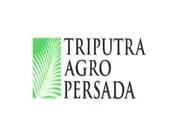 Direksi PT Triputra Agro Persada Tbk Umumkan Jadwal Bagi Dividen Interim Saham TAPG Tahun 2026