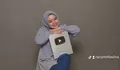 Mau Menghasilkan Uang dari Tiktok dan FB, Nita Bongkar Rahasia di Sini