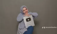 Mau Menghasilkan Uang dari Tiktok dan FB, Nita Bongkar Rahasia di Sini