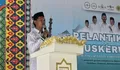 Independensi Polri: BEM PTNU Sumatera Selatan Dukung Ketegasan Kapolri Jaga Marwah Institusi
