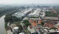 2.500 Karyawan PT Pakerin Terancam PHK ! Kemenperin Siapkan Dukungan dan Berupaya Aktifkan Produksi Kertas Karton yang Terhenti Sejak Desember 2024