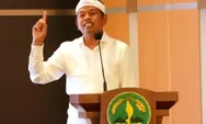 Dedi Mulyadi Tantang Para Pengkritiknya Turun Langsung Atasi Masalah