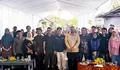 Inovasi Pemberdayaan Ekonomi Kreatif di Era Digital, Kampung Influencer Cianjur Resmi Diluncurkan Wabup Abi Ramzi