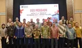 Melalui Transform Business 2026, IFG Perkuat Customer Centricity dan Penciptaan Nilai Berkelanjutan