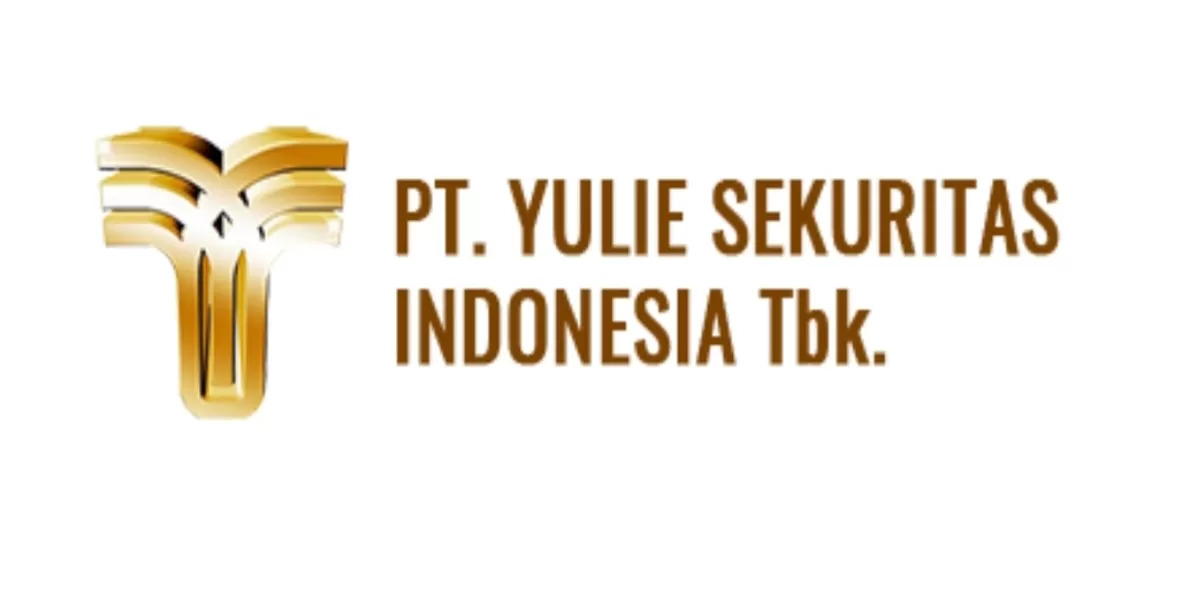Yulie Sekuritas Indonesia Rencana Bagi Dividen Saham YULE Rp15,8 Miliar ! Cek Jadwal Ex, Cum dan Recording Date (Kalimantansatu.com)