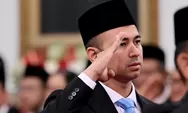 Tembus Rp1 Triliun Ternyata Ini Sumber Harta Kekayaan Raffi Ahmad