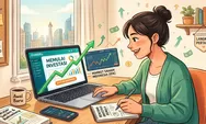 Investasi Saham Blue Chip vs Growth Stock untuk Pemula: Mana Lebih Ideal? Kenali Karakteristik Utama, Perbandingan Langsung Hingga Strategi Kombinasi