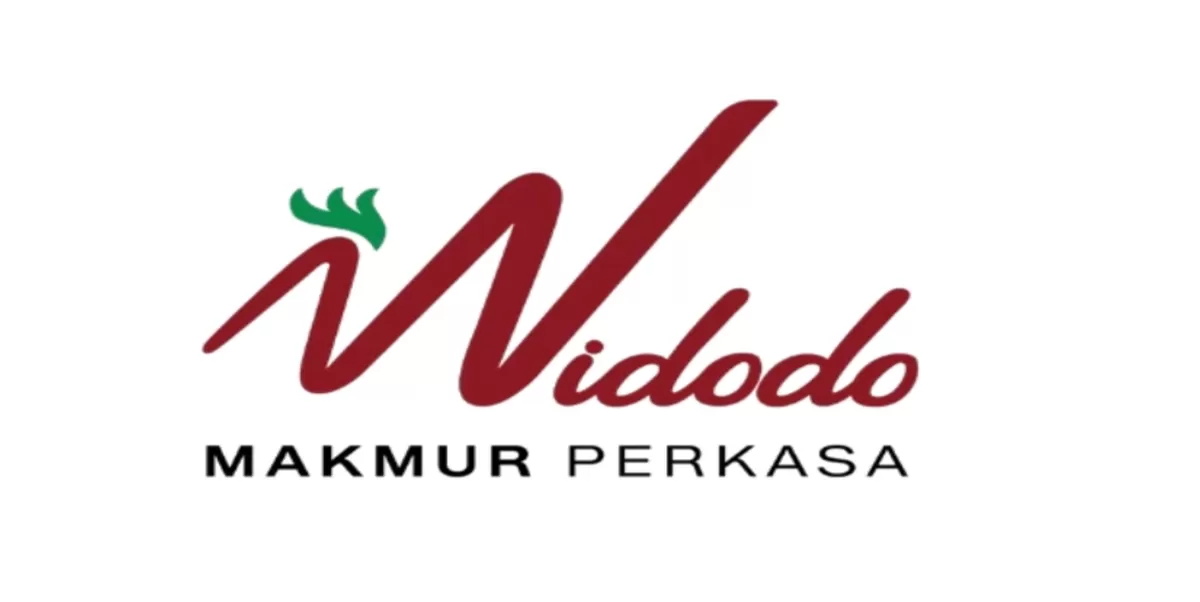 WMPP Berhasil Tekan Rugi Bersih Lebih dari 50 Persen di Tahun 2025 ! Tinggal Rp234,94 Miliar, Bos Widodo Makmur Perkasa Ungkap Rencana Strategisnya (Kalimantansatu.com)