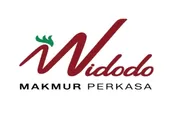 WMPP Berhasil Tekan Rugi Bersih Lebih dari 50 Persen di Tahun 2025 ! Tinggal Rp234,94 Miliar, Bos Widodo Makmur Perkasa Ungkap Rencana Strategisnya