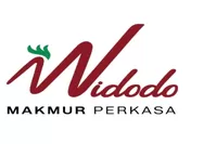 WMPP Berhasil Tekan Rugi Bersih Lebih dari 50 Persen di Tahun 2025 ! Tinggal Rp234,94 Miliar, Bos Widodo Makmur Perkasa Ungkap Rencana Strategisnya