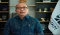Realisasi KUR 2026 Tembus Rp169 Triliun, Kementerian UMKM Catat 1,1 Juta Debitur Baru dan 511 Ribu UMKM Naik Kelas