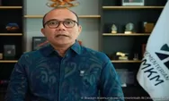 Realisasi KUR 2026 Tembus Rp169 Triliun, Kementerian UMKM Catat 1,1 Juta Debitur Baru dan 511 Ribu UMKM Naik Kelas