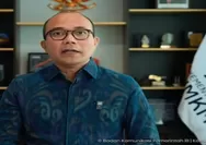 Realisasi KUR 2026 Tembus Rp169 Triliun, Kementerian UMKM Catat 1,1 Juta Debitur Baru dan 511 Ribu UMKM Naik Kelas