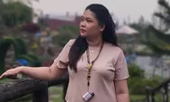 Ria Matatula, Konsistensi yang Mengantarkan Content Creator ke Level Berbeda
