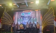 Launching WhatsApp Pandawa BPJS Kesehatan, Jasnita Telekomindo (JAST) Ditunjuk Sebagai Penyedia Layanan Platform Selama 2 Tahun