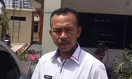 Kegiatan PBM Bulan Ramadan, Disdik Batam Kurangi Jam Belajar Siswa SD dan SMP
