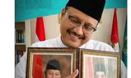 Kemensos Anggarkan Rp4,14 Miliar Pengadaan Bingkai Foto Presiden dan Wapres Dipajang di Sekolah Rakyat