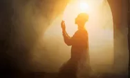 Kumpulan Doa Pendek yang Pahalanya Luar Biasa dalam Islam