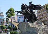 8 Tempat Wisata Gratis di Turki yang Wajib Dikunjungi Bulan Oktober