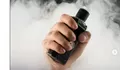 Kepala BNN Sebut Vape Jadi Media Baru Cara Konsumsi Narkoba