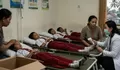 Alami Mual dan Muntah, Puluhan Siswa di Pacitan Diduga Keracunan Konsumsi Makanan Program MBG