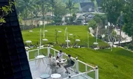 Mutiara Pagi: Indonesia (Tak) Sendirian (Bagian 2237)