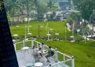 Mutiara Pagi: Indonesia (Tak) Sendirian (Bagian 2237)