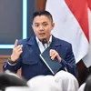 Harga Pertamax Tembus Rp16.260 per Liter, Ini Penjelasan Teddy dan Data Perbandingan BBM Indonesia dengan 4 Negara