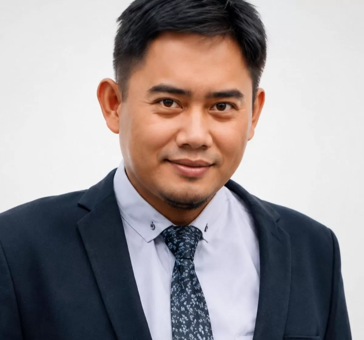 Muhammad Naufal Taftazani, S.H., dari Kantor Hukum NaufalLawyer.com.