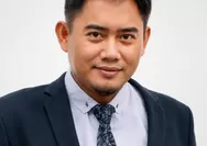 Kasus Tambang Galian C di Banyuwangi Naik Penyidikan, Warga Desak Usut Tuntas dan Pulihkan Lingkungan