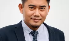 Kasus Tambang Galian C di Banyuwangi Naik Penyidikan, Warga Desak Usut Tuntas dan Pulihkan Lingkungan