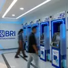 Jadi yang Terbesar di Industri Keuangan, BRI Setor Rp19,1 Triliun ke Kas Negara pada Awal 2026
