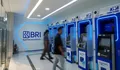 Jadi yang Terbesar di Industri Keuangan, BRI Setor Rp19,1 Triliun ke Kas Negara pada Awal 2026