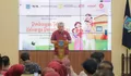 Perkuat Budaya Integritas, Benyamin Minta Keluarga Lurah Jadi Benteng Antikorupsi di Tangsel