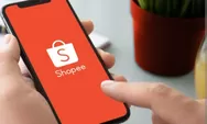 Catat! Ini cara gampang dan mudah untuk bayar Shopee lewat aplikasi JakOnline Mobile