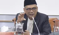 Insentif Guru Honorer Melenceng dari Janji Awal, Ini Kata DPR